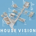 HOUSE VISION 2013 TOKYO EXHIBITION