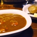 Get curried up in Jinbocho