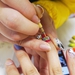 Itanail: nail art for otaku