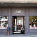 SABON 六本木ヒルズ店