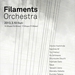大友良英 & Sachiko M Filaments Orchestra