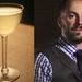 The Tao of Cocktails
