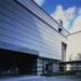 Meguro Museum of Art