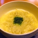 Ikenohata Yabu Soba