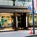 RICHARD MILLE GINZA BOUTIQUE