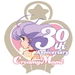 魔法の天使 クリィミーマミ 30周年記念ショップ
