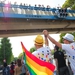 Tokyo Rainbow Pride 2013