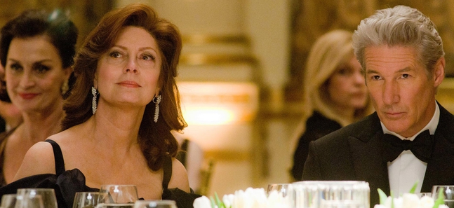 Arbitrage