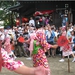 東京近郊で開催される奇祭