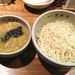 麺屋 吉左右