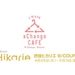 J-WAVE xChange CAFE @ Shibuya Hikarie