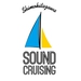 Shimokitazawa Sound Cruising 2013