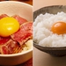 十日町ちゃん祭り ～日本一の米と日本一うまいもんのコラボめしを食べ尽くそう！～