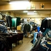 BOSTON TAILOR