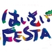 Haisai Festa 2013