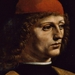 Leonardo da Vinci: Portrait of a Genius