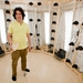 Get your own full-body 3D scan... for free