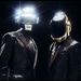 Daft Punk Release Party