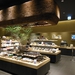 茅乃舎 東京ミッドタウン店
