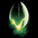 Alien & Aliens digitally remastered