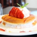 Tokyo's best pancakes