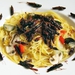 Insect spaghetti: now on the menu in Tokyo