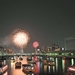 Sumida River Fireworks Festival (2013)