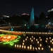 日比谷公園110周年記念イベント