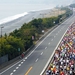 Shonan International Marathon 2013