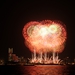 Kanagawa Shimbun Fireworks Festival (2013)