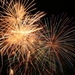 31st Chofu Fireworks Festival
