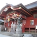 Mitake Shrine