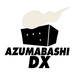 Azumabashi Dance Crossing Final