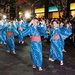 東京丸の内盆踊りまつり2013