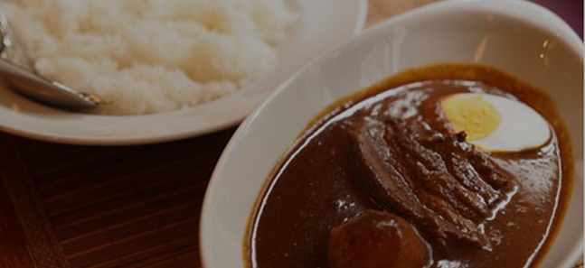 今日しかできないこと：7月29日（火）