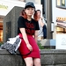 Style of the Day - 7月28日