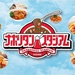 ナポリタンスタジアム