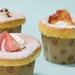 Best cupcakes in Tokyo