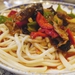 Uyghur Restaurant Silkroad Tarim
