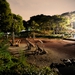 Summer Nights @ Tama Zoo