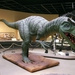 Tamagawa Dinosaur Encyclopedia Exhibition