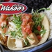 Wahoo’s Tacos&More