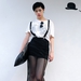 Style of the Day – 153