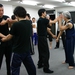 Chien Wing Chun Kung Fu