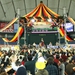 Super Oktoberfest in Tokyo Dome 2013