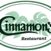 Cinnamon's Restaurant