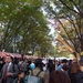 第36回渋谷区くみんの広場 ふるさと渋谷フェスティバル（2013）