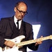 Andy Fairweather Low & the Low Riders