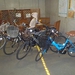 Bunkyo Bicycle Rental