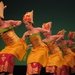 多文化交流フェスティバル 国際都市新宿・踊りの祭典 2013